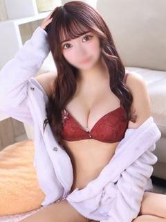 なな