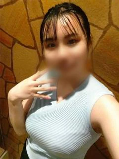 いろは