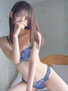 りか