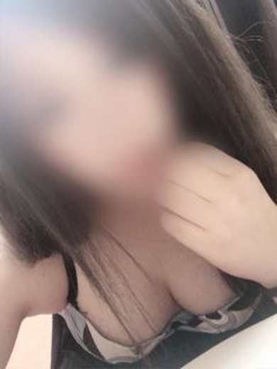 ねね のプロフィール写真