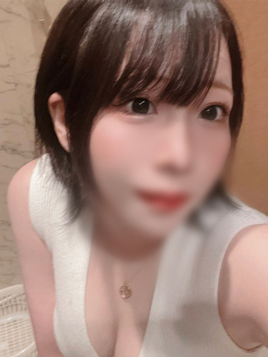 りさ のプロフィール写真