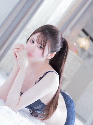 まりん のプロフィール写真