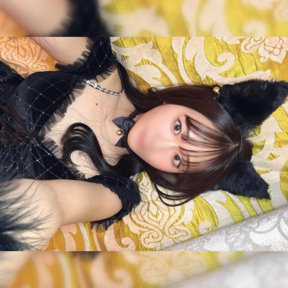 しゅうな の リクエスト募集します💗