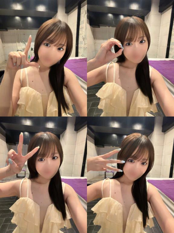 二日連続❤️🔥