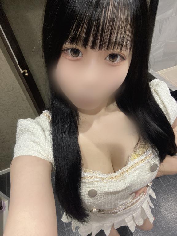 すい の ぐもす✨