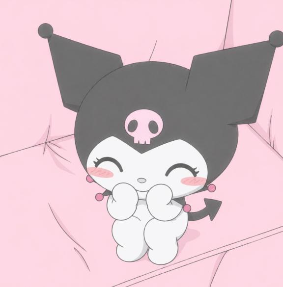 るな の お礼♡.*゜