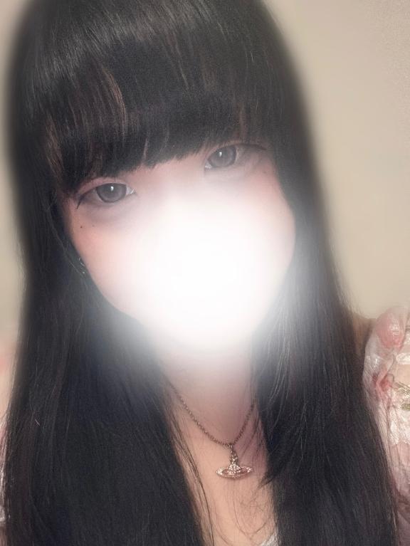 るな の 出勤します🌙*·̩͙