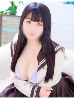 らむ