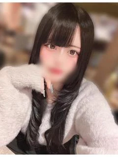 ゆら