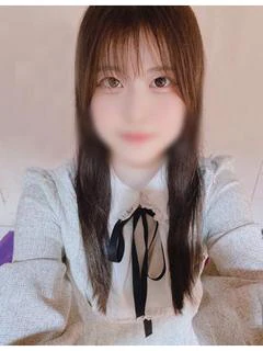 ゆめ