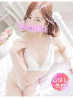 ソル