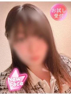 あいり