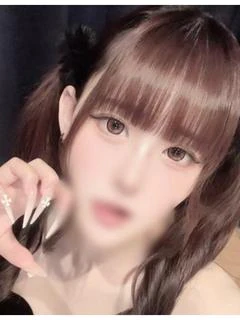 あすな