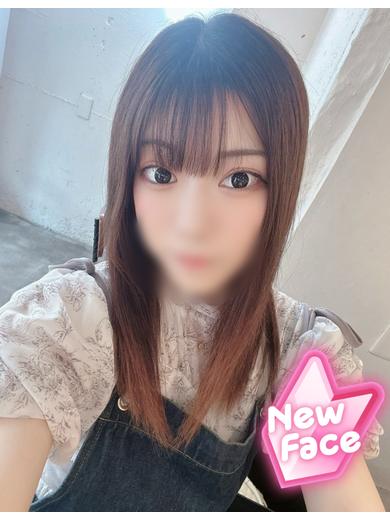 るい のプロフィール写真