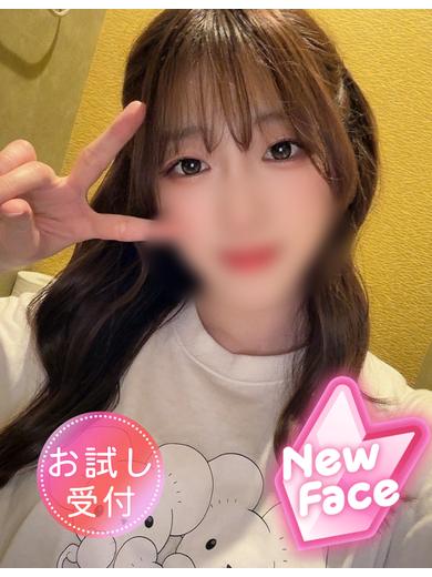 りり のプロフィール写真