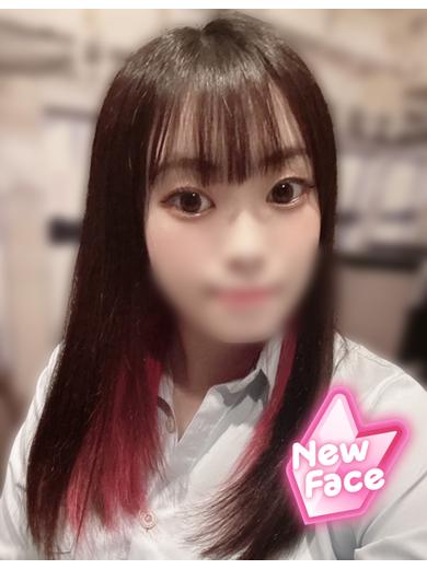 ほの のプロフィール写真