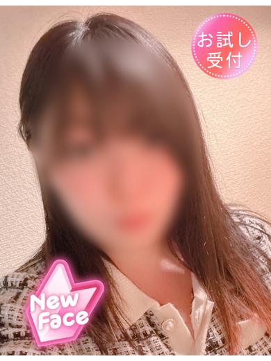 あいり のプロフィール写真