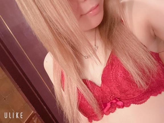 まろん の 今日は涼しいよね☆