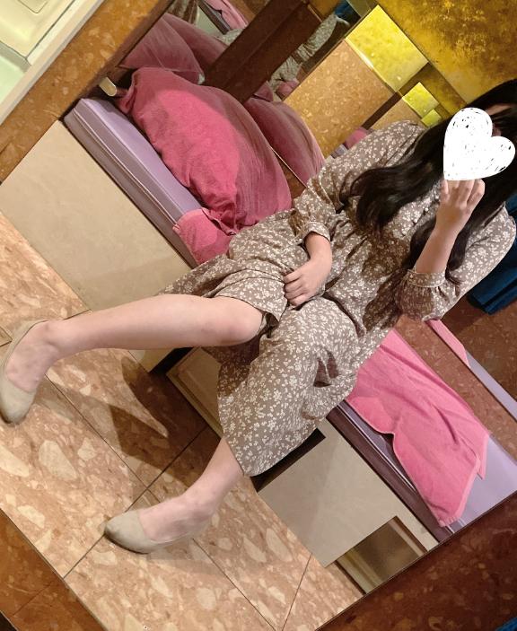 みどり の 本日12時から出勤です❣️