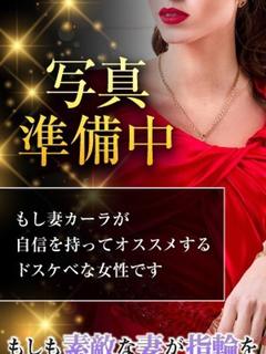 いおり