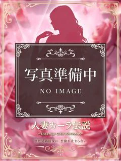 ぼたん