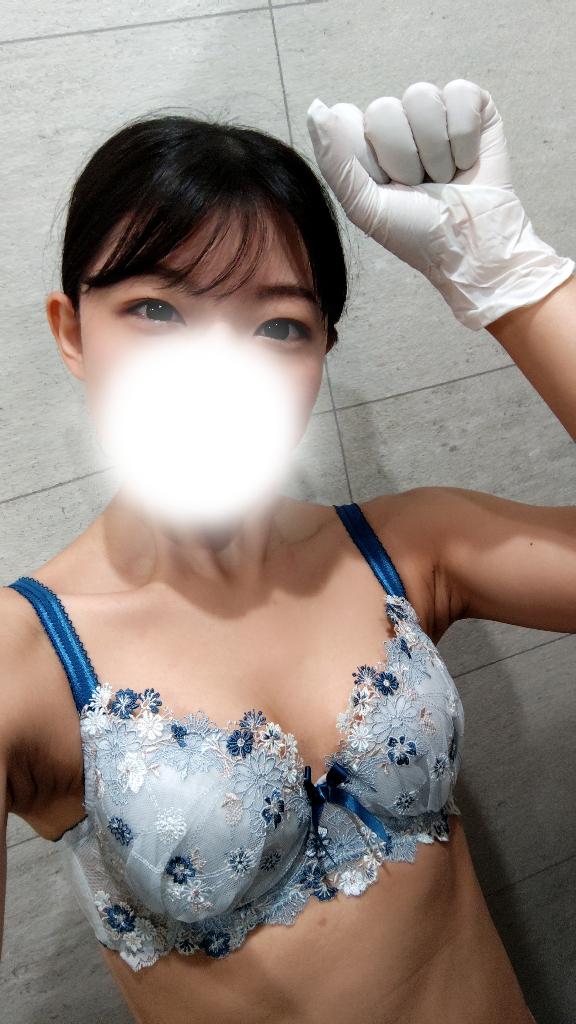 さくら の 焦らずじっくり
