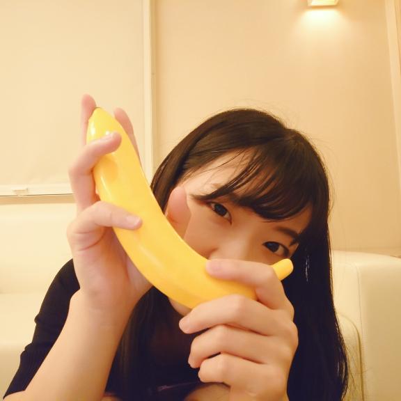 さくら の 嗜む程度ですかね🐳