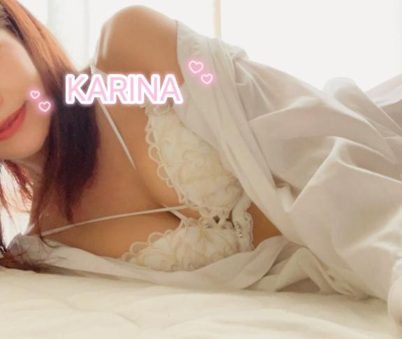 かりな の 🎀お🉐なゲリライベント🎀