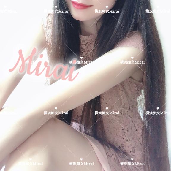美蕾（みらい） の みらいと夏の思い出、作りに来る？🍉