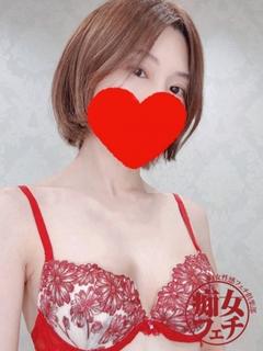 まりん