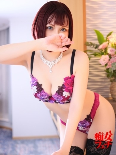 りあ のプロフィール写真