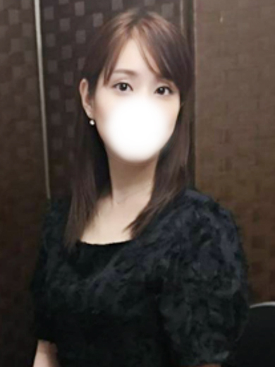 せんり のプロフィール写真