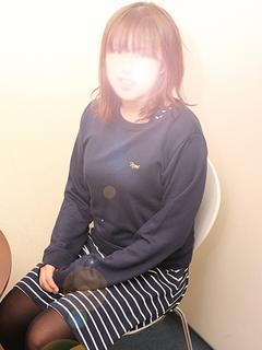 有村