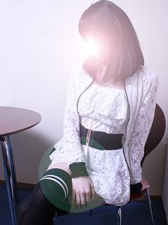 沖田