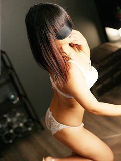広瀬