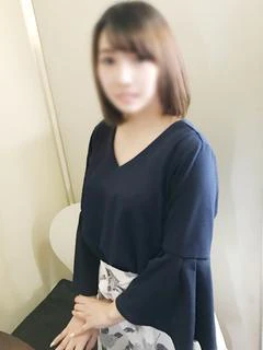 木下