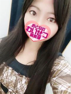 藤田