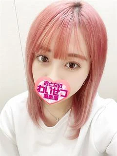 小桜