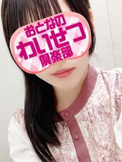 岸辺