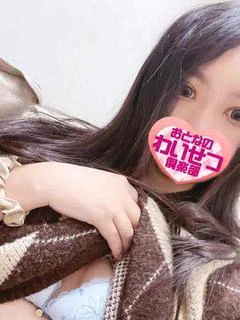 美緒