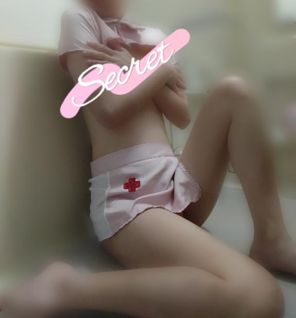 つばき の 次回の出勤予定
