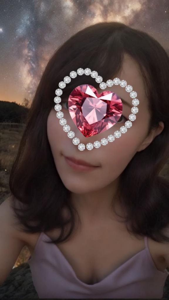 はるみ の 癒しに♥️