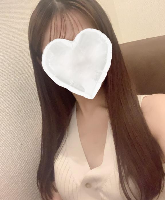 あゆな の 💗