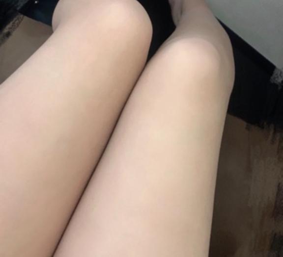 あゆな の 🫶