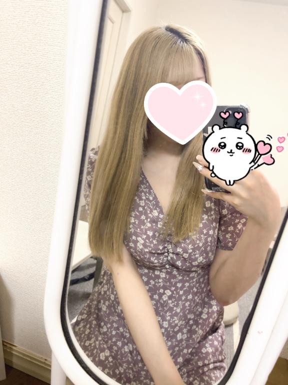 みお の いるよん