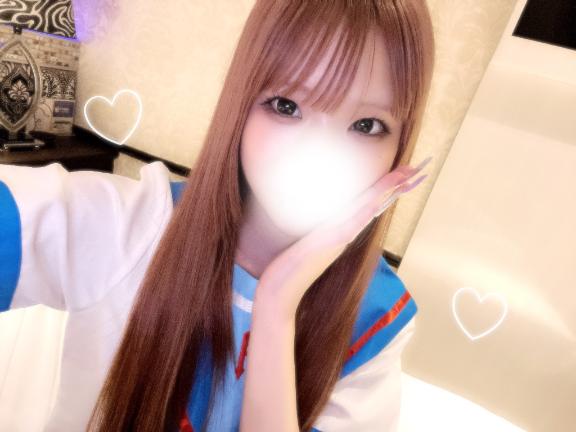 るな の ‎🤍