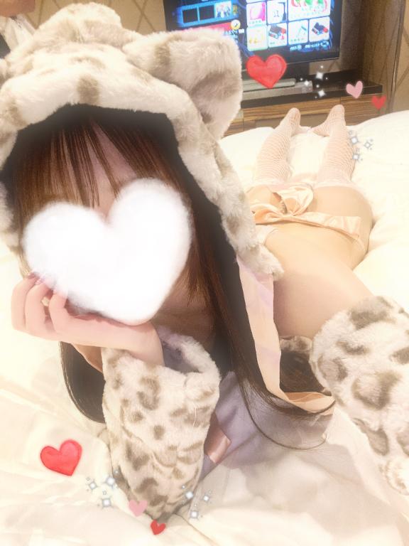 るな の 予定🌟