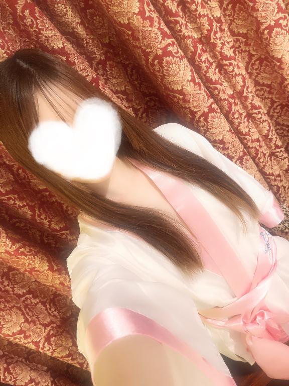 るな の 🐝