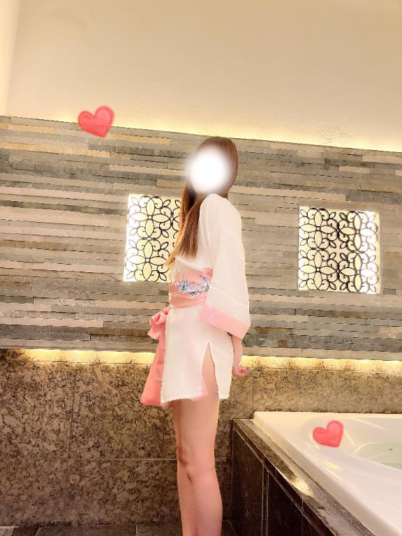 るな の ♡♡
