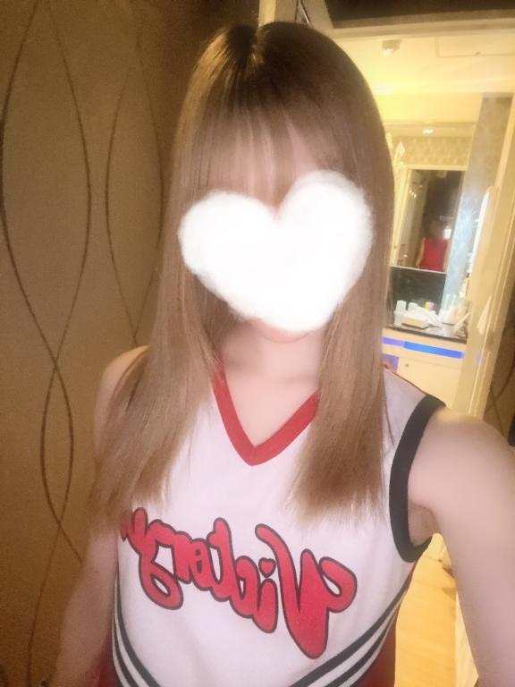 るな の 出勤！